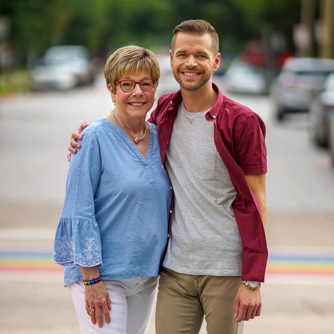 TTP Mama Bears Social Blog Image