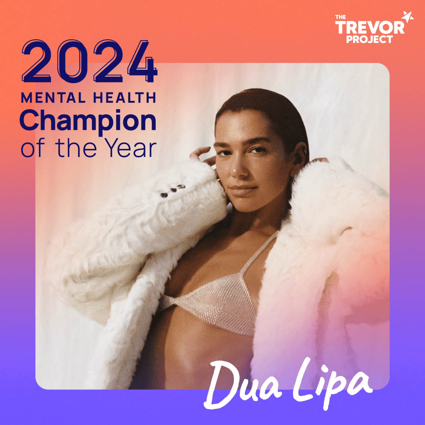 Photo of Spencer Liff