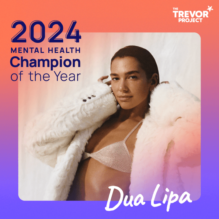 Photo of Spencer Liff